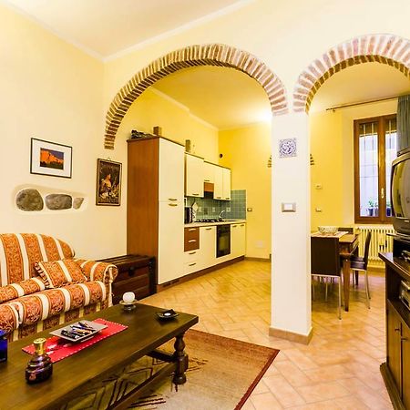 Housmart Palestro 5 Apartment Bologna Exterior photo
