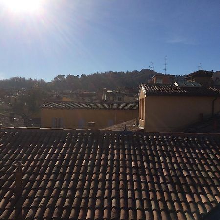 Housmart Palestro 5 Apartment Bologna Exterior photo