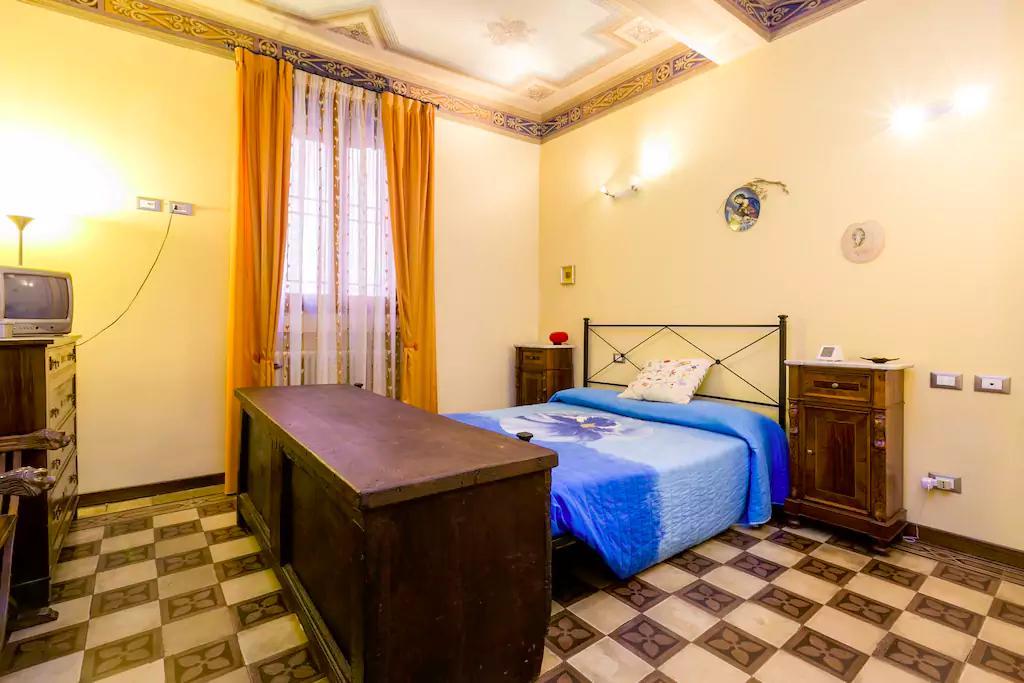 Housmart Palestro 5 Apartment Bologna Exterior photo
