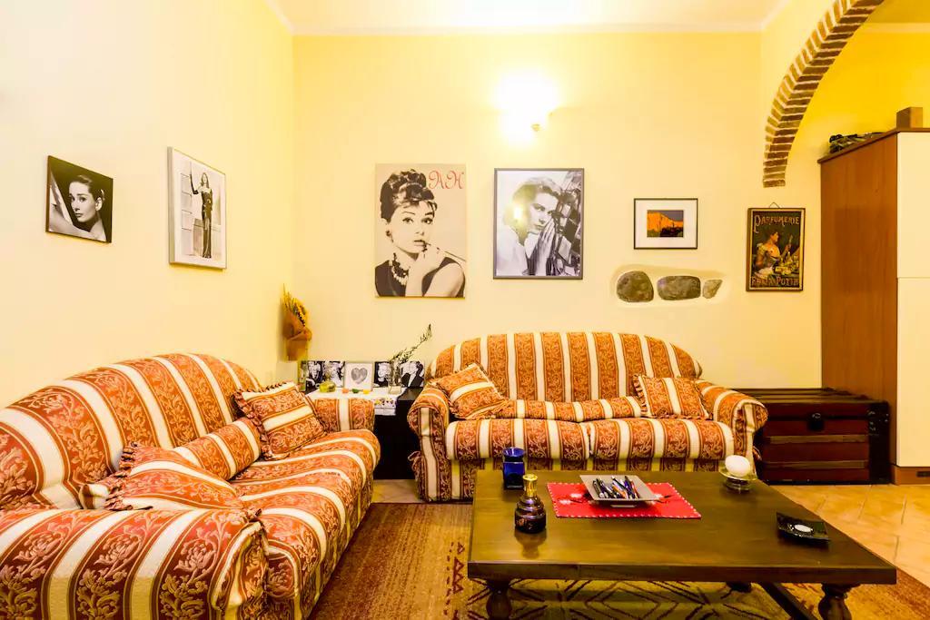 Housmart Palestro 5 Apartment Bologna Exterior photo
